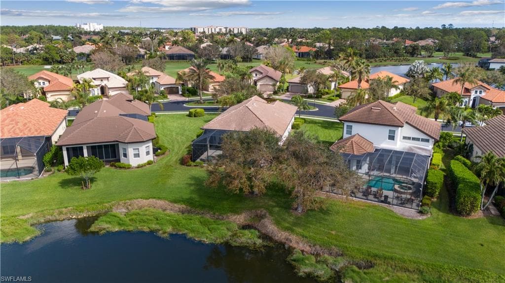 7821 Ashton Rd, Naples, FL 34113-40
