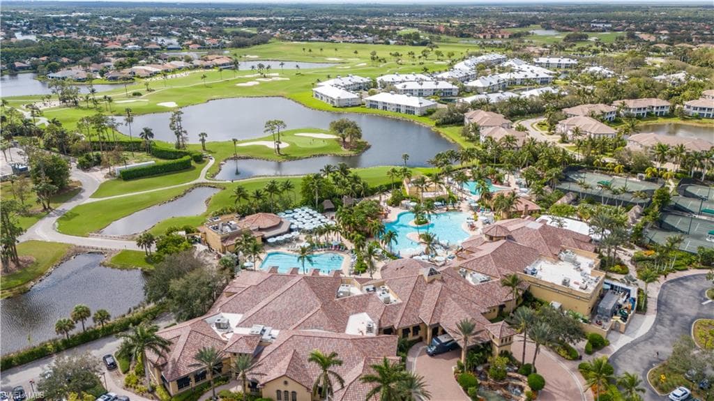 7821 Ashton Rd, Naples, FL 34113-41