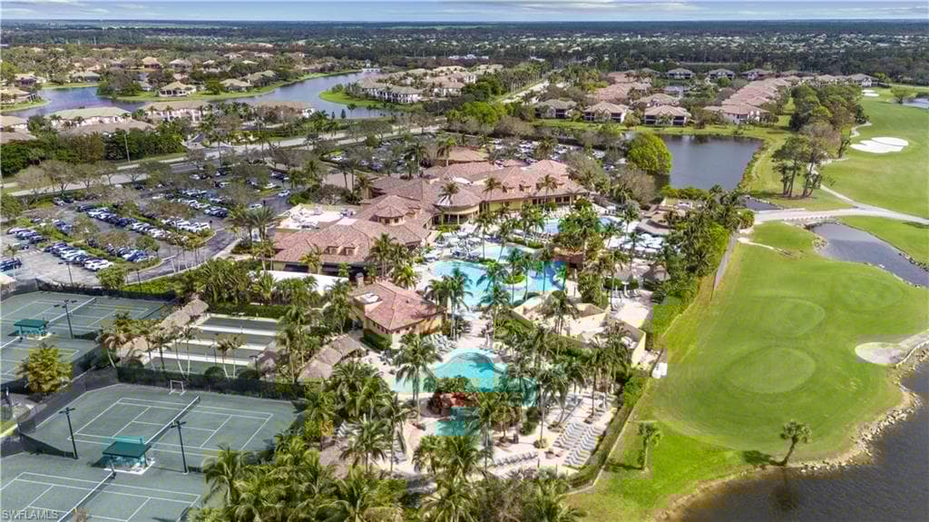 7821 Ashton Rd, Naples, FL 34113-42