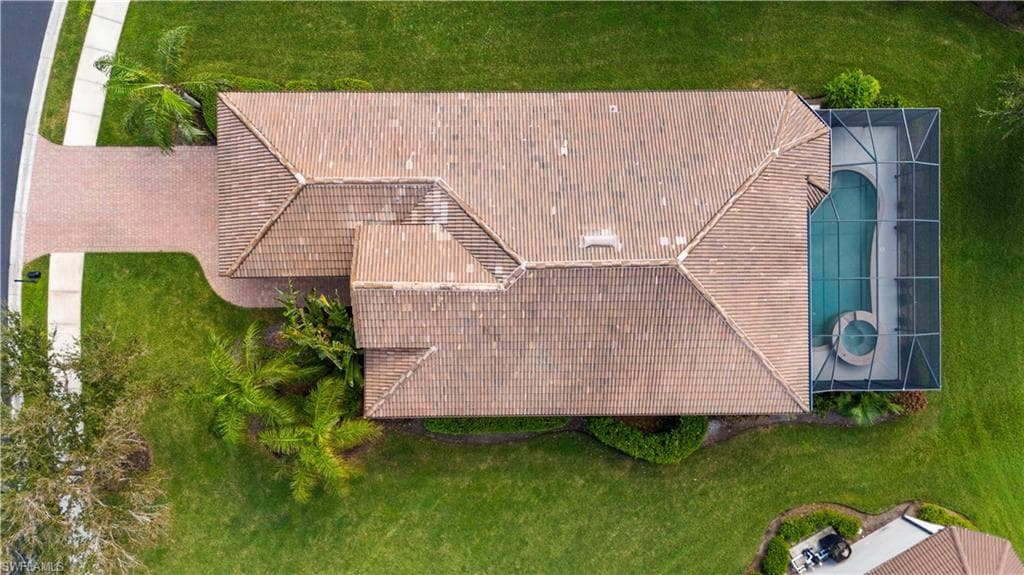 7821 Ashton Rd, Naples, FL 34113-46