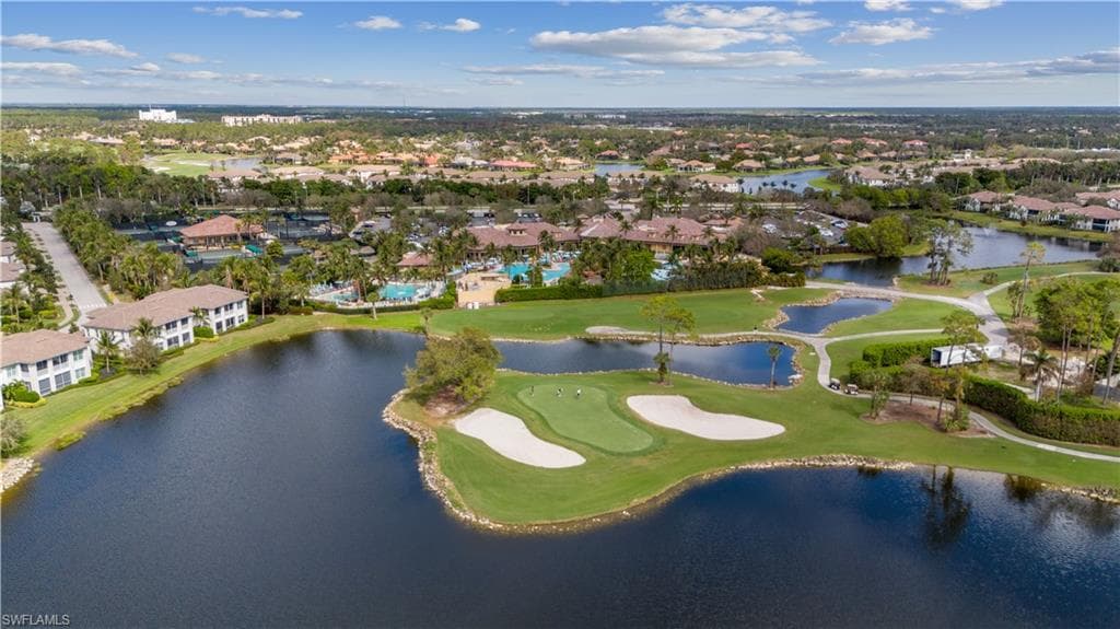 7821 Ashton Rd, Naples, FL 34113-47