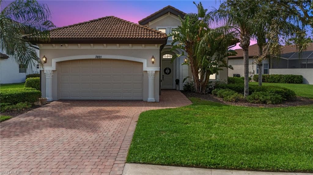 7821 Ashton Rd, Naples, FL 34113-48
