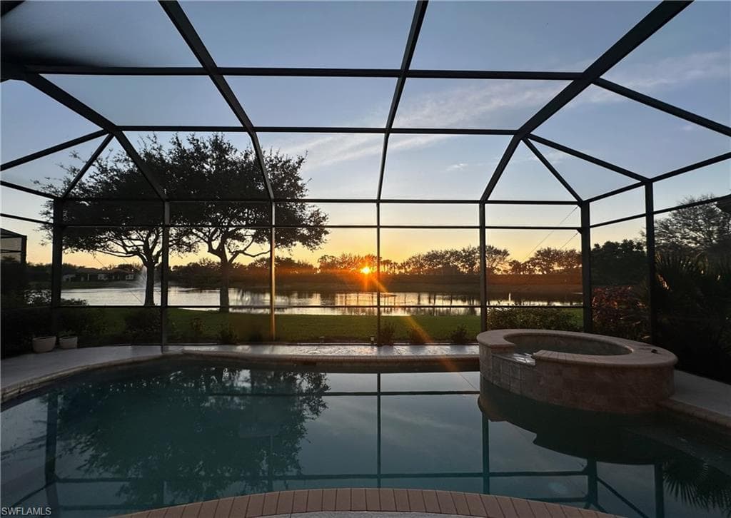 7821 Ashton Rd, Naples, FL 34113-49