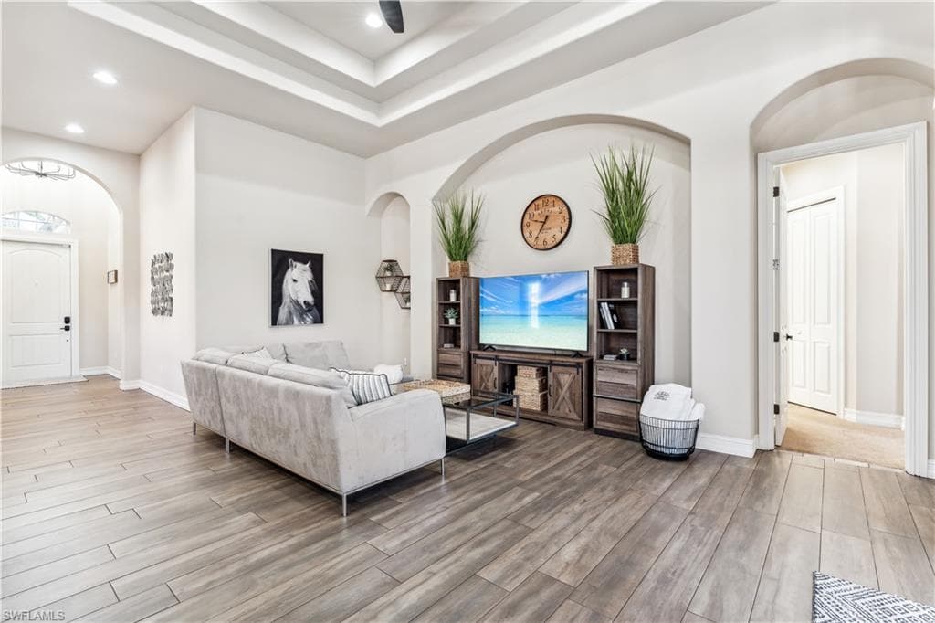 7821 Ashton Rd, Naples, FL 34113-7
