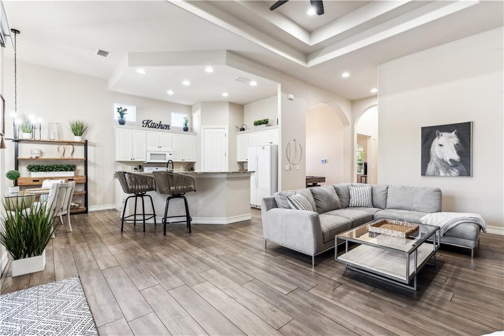 7821 Ashton Rd, Naples, FL 34113-8