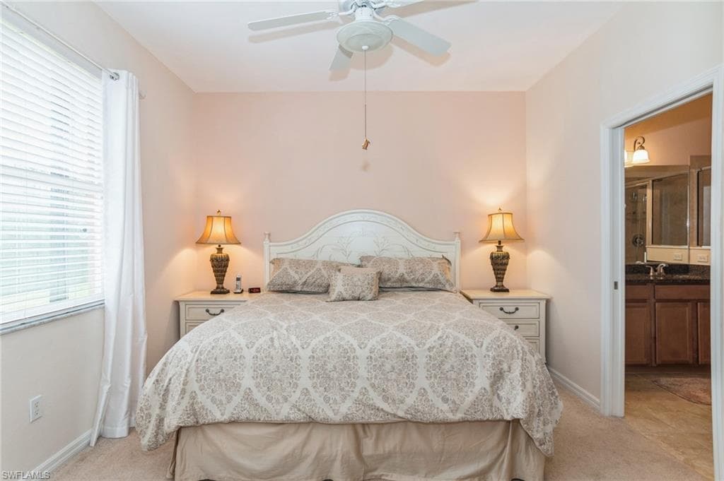 21350 Bella Terra Blvd, Estero, FL 33928-9
