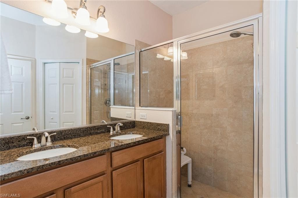 21350 Bella Terra Blvd, Estero, FL 33928-11