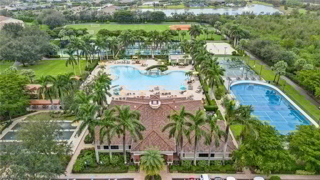 21350 Bella Terra Blvd, Estero, FL 33928-12