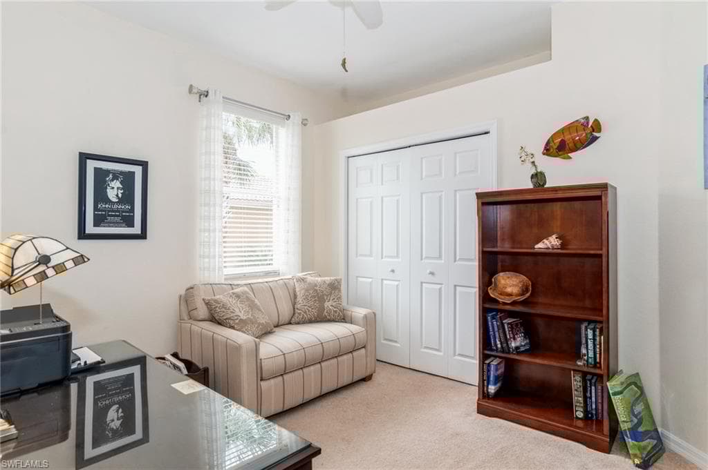 21350 Bella Terra Blvd, Estero, FL 33928-13