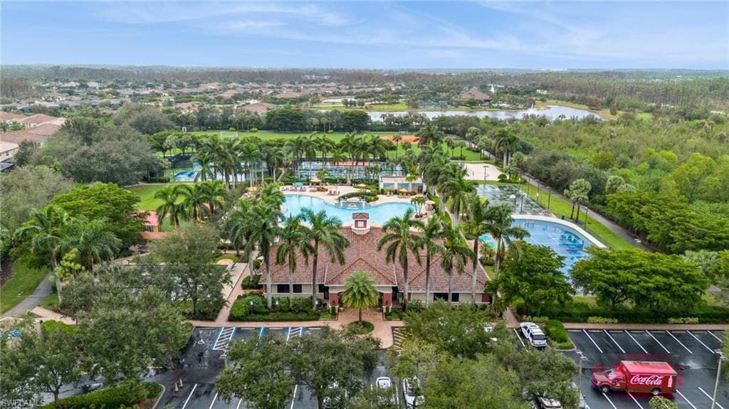 21350 Bella Terra Blvd, Estero, FL 33928-14