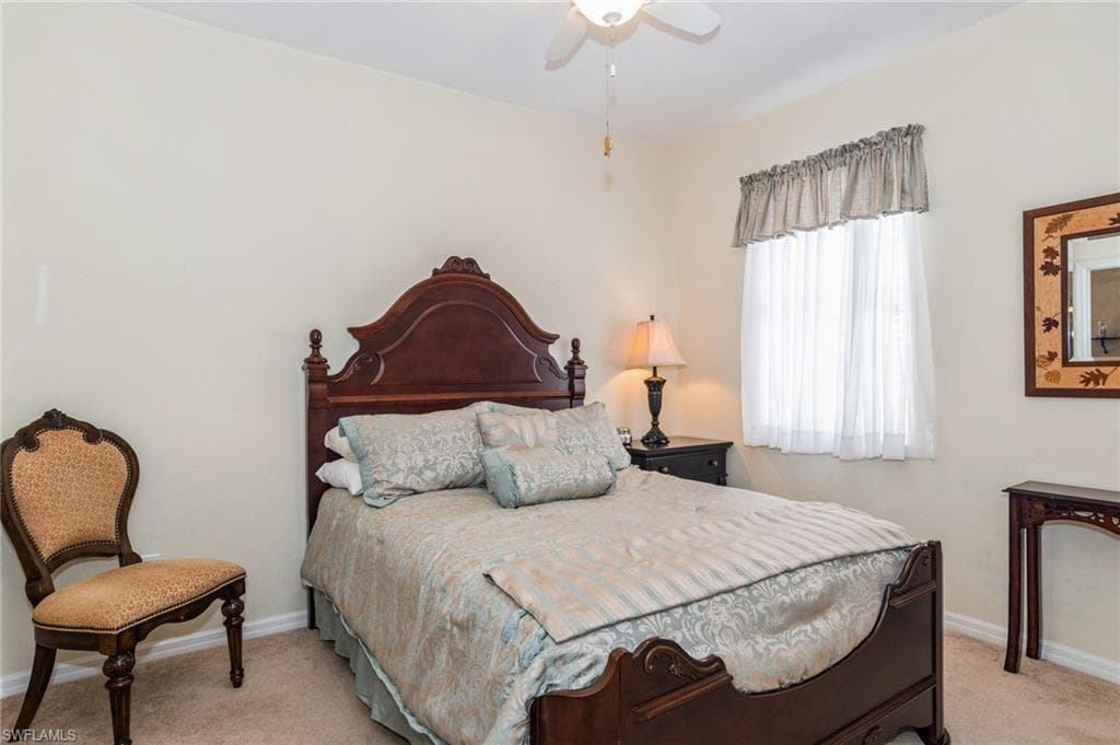 21350 Bella Terra Blvd, Estero, FL 33928-15