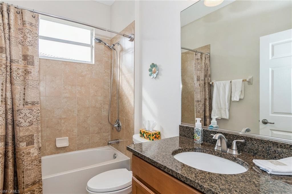 21350 Bella Terra Blvd, Estero, FL 33928-16