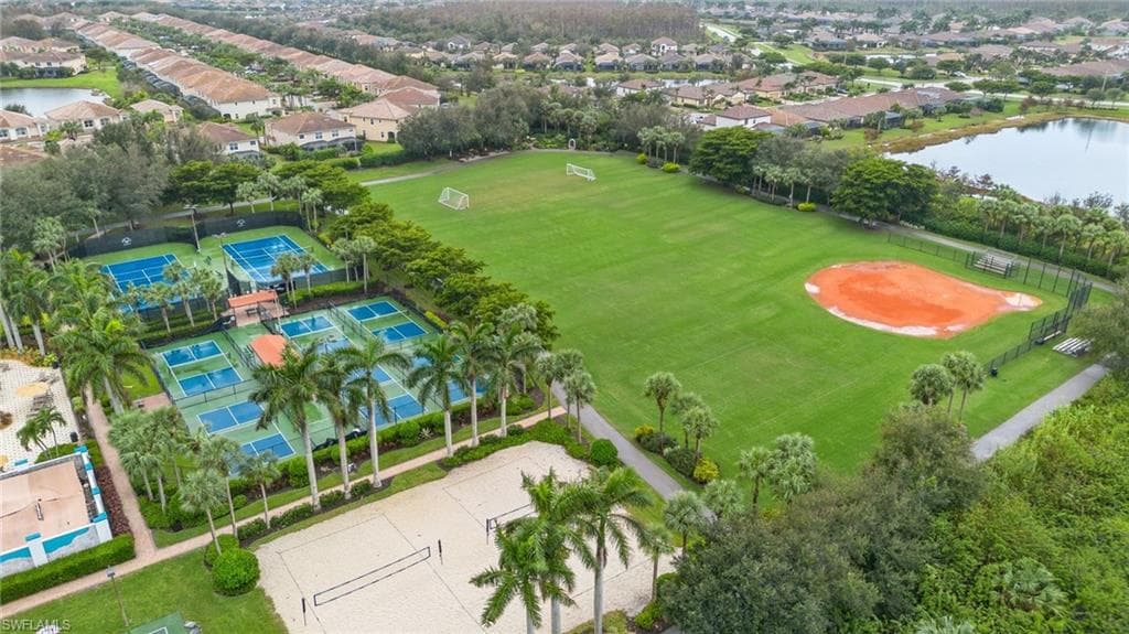 21350 Bella Terra Blvd, Estero, FL 33928-19