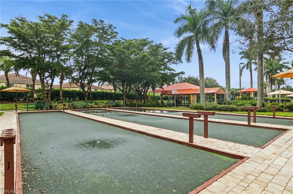 21350 Bella Terra Blvd, Estero, FL 33928-20