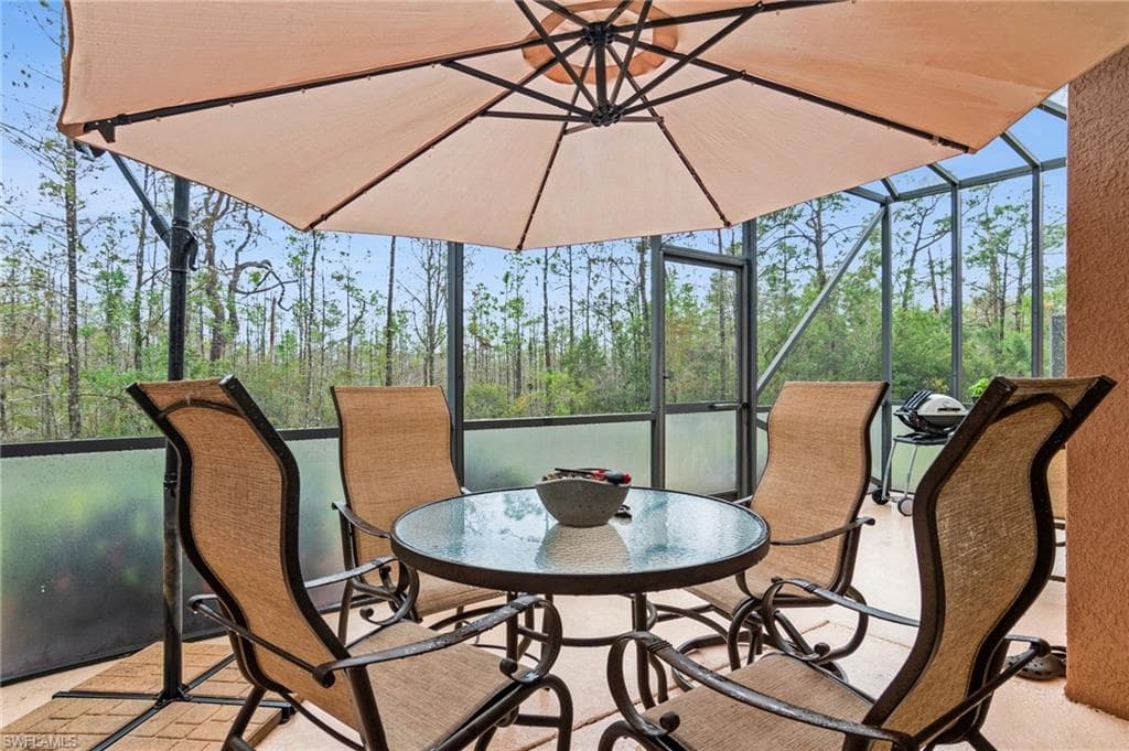 21350 Bella Terra Blvd, Estero, FL 33928-22