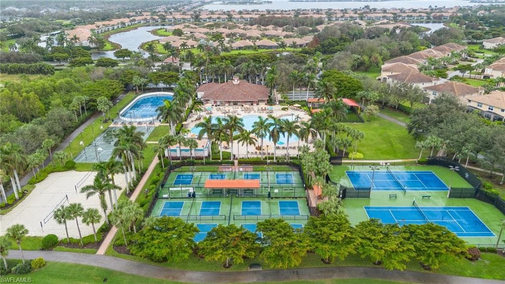 21350 Bella Terra Blvd, Estero, FL 33928-23