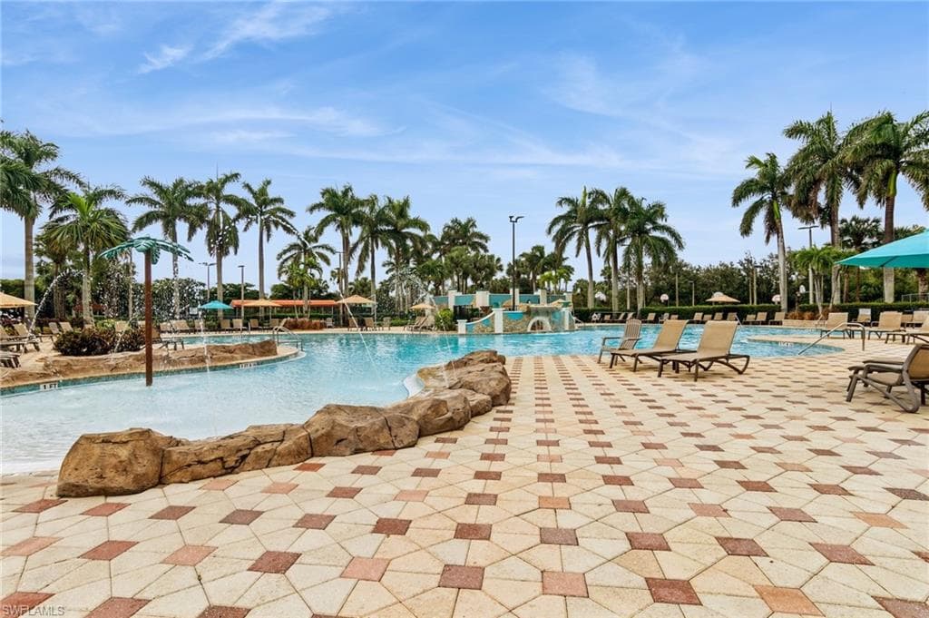 21350 Bella Terra Blvd, Estero, FL 33928-24