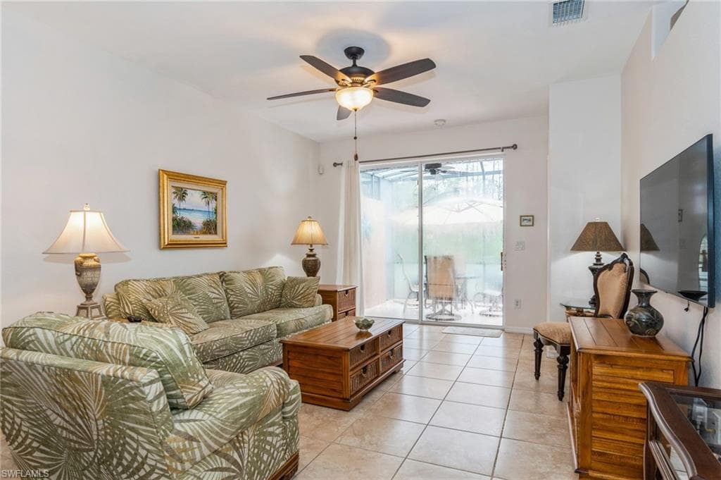 21350 Bella Terra Blvd, Estero, FL 33928-3