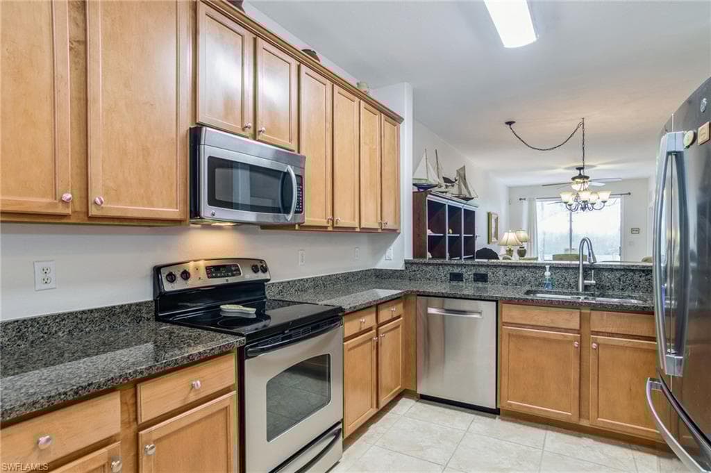 21350 Bella Terra Blvd, Estero, FL 33928-7