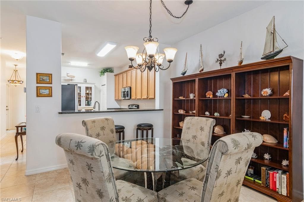 21350 Bella Terra Blvd, Estero, FL 33928-8
