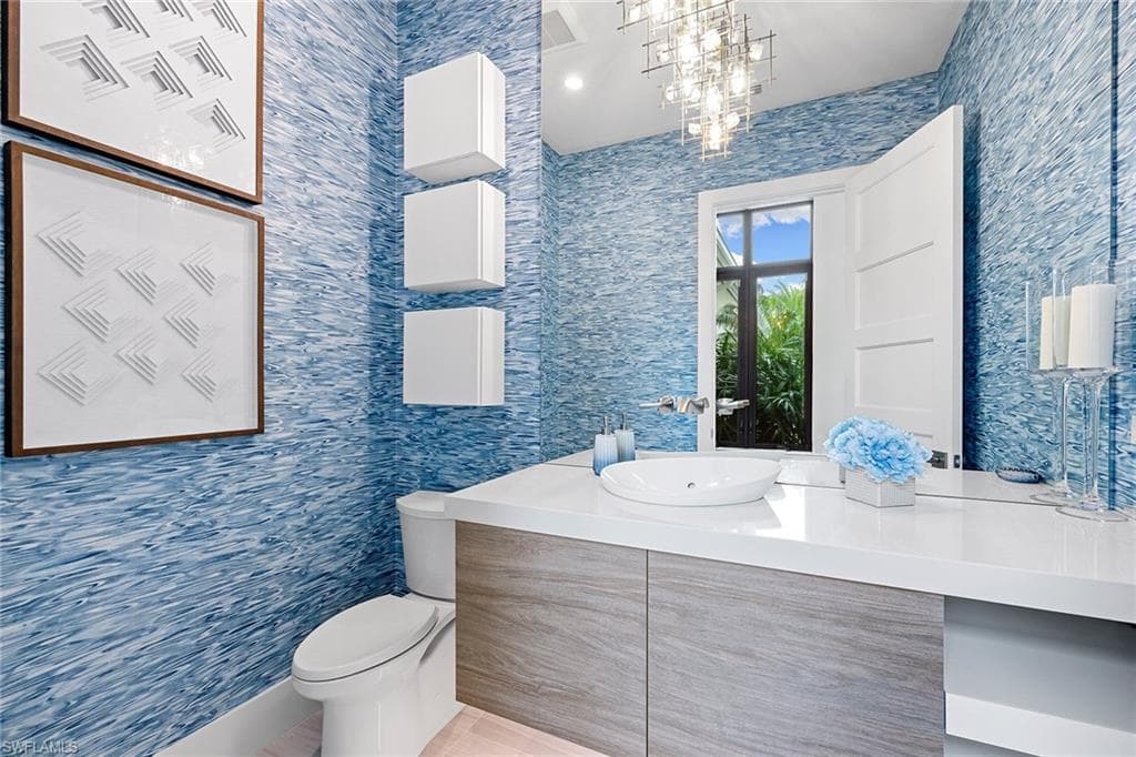 607 Myrtle Rd, Naples, FL 34108-26