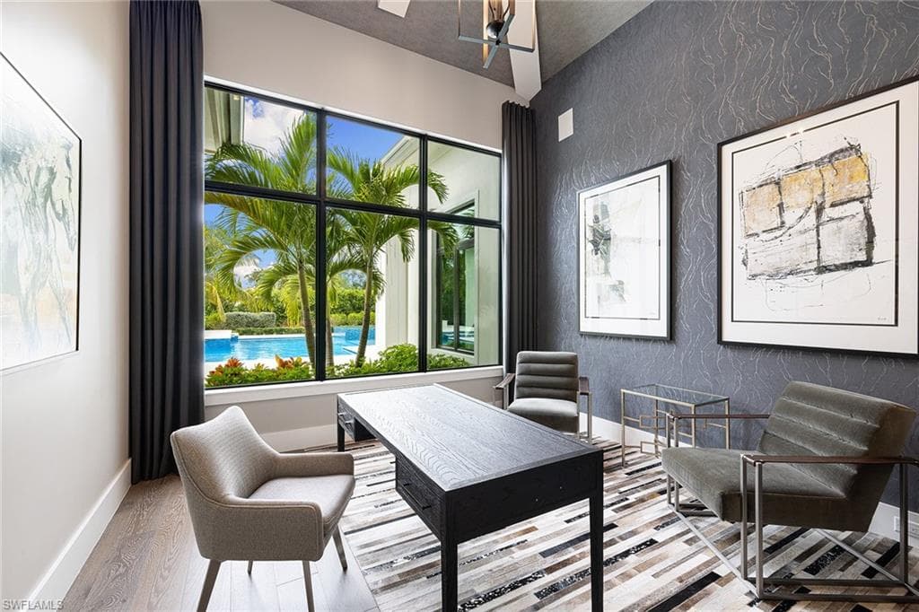 607 Myrtle Rd, Naples, FL 34108-27