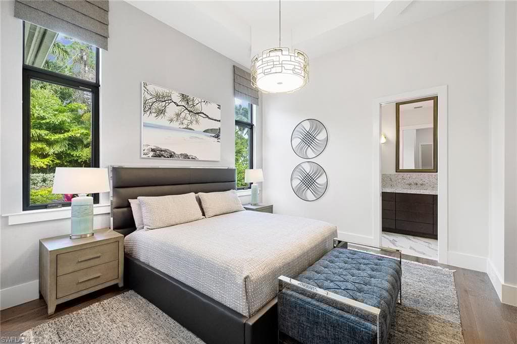 607 Myrtle Rd, Naples, FL 34108-41