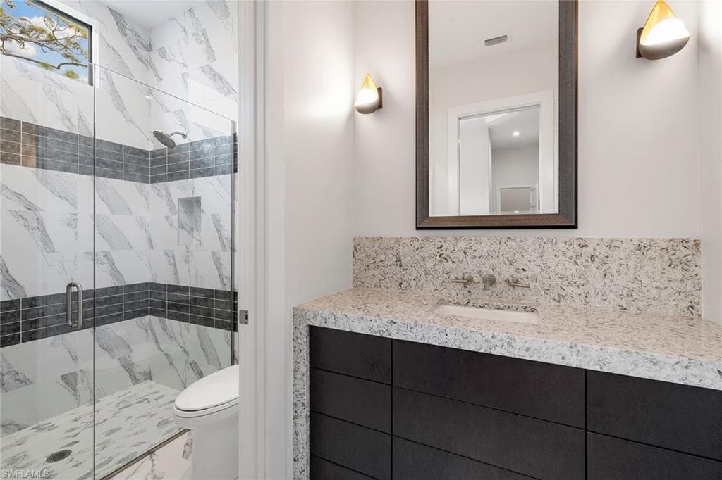 607 Myrtle Rd, Naples, FL 34108-42