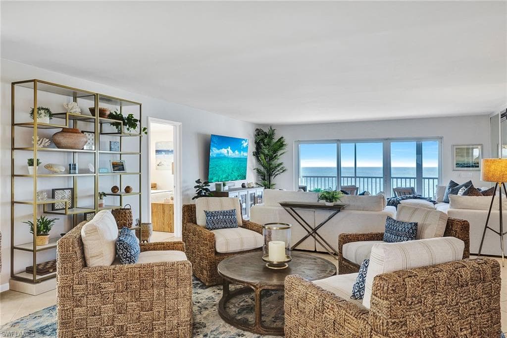 9051 Gulf Shore Dr 1001, Naples, FL 34108-10