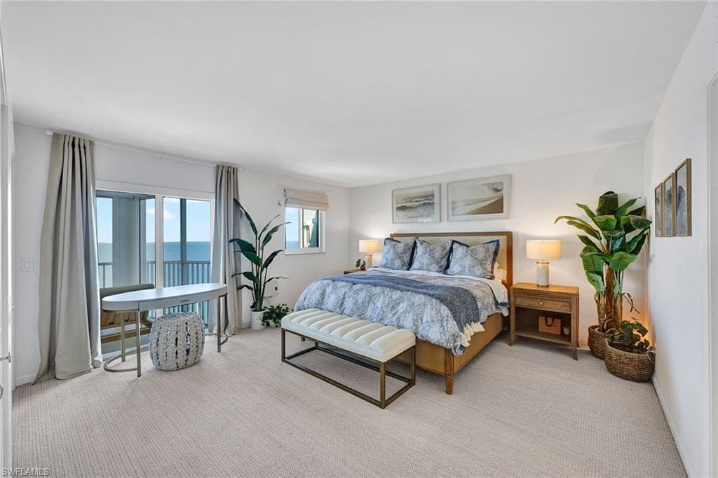 9051 Gulf Shore Dr 1001, Naples, FL 34108-19
