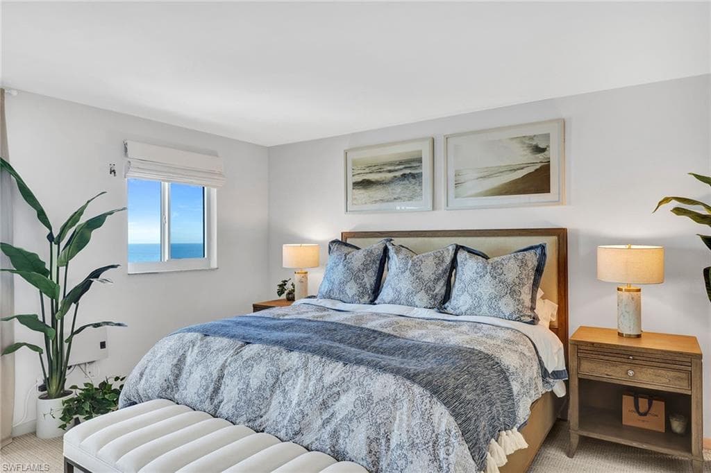 9051 Gulf Shore Dr 1001, Naples, FL 34108-20