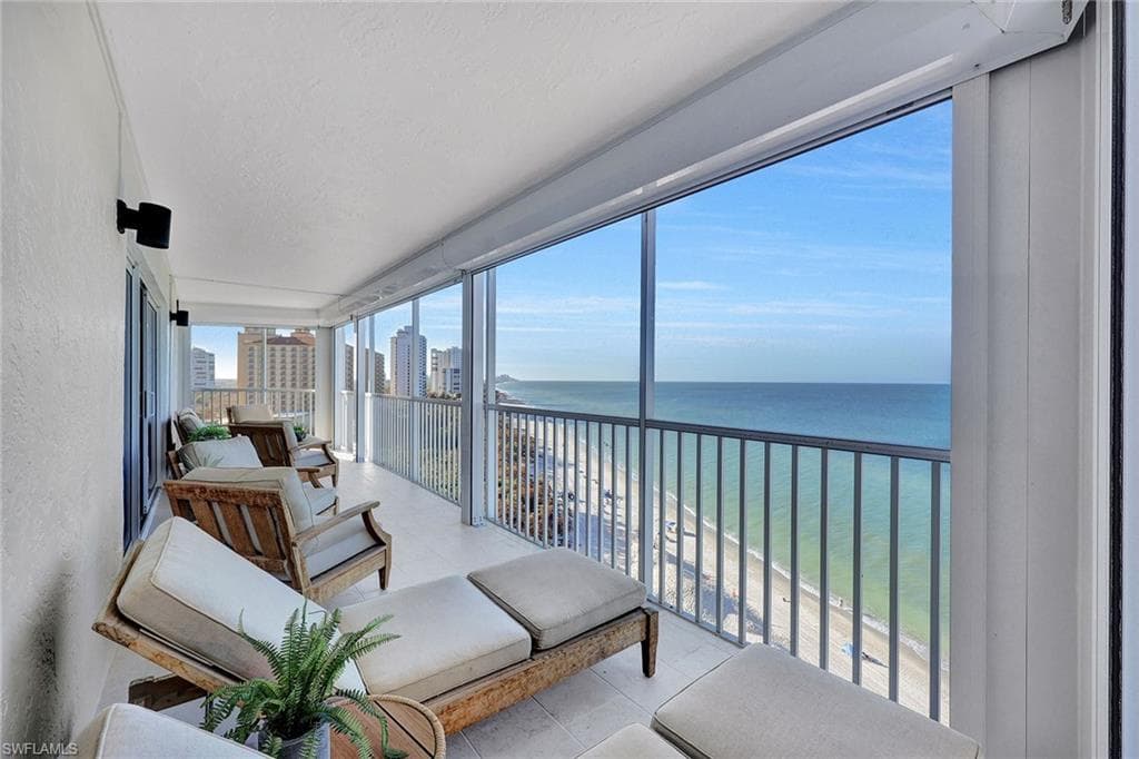 9051 Gulf Shore Dr 1001, Naples, FL 34108-29