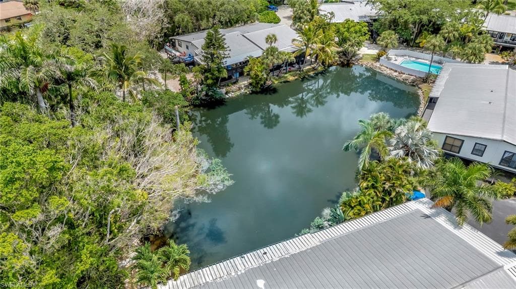 Property Image 41