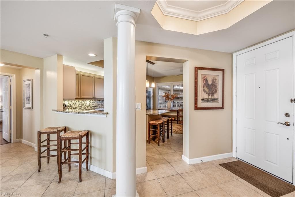 14250 Royal Harbour Ct 516, Fort Myers, FL 33908-4