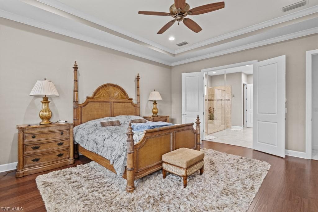 9235 Rialto Ln, Naples, FL 34119-15
