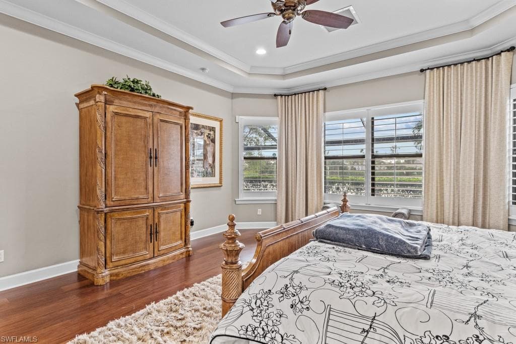9235 Rialto Ln, Naples, FL 34119-17