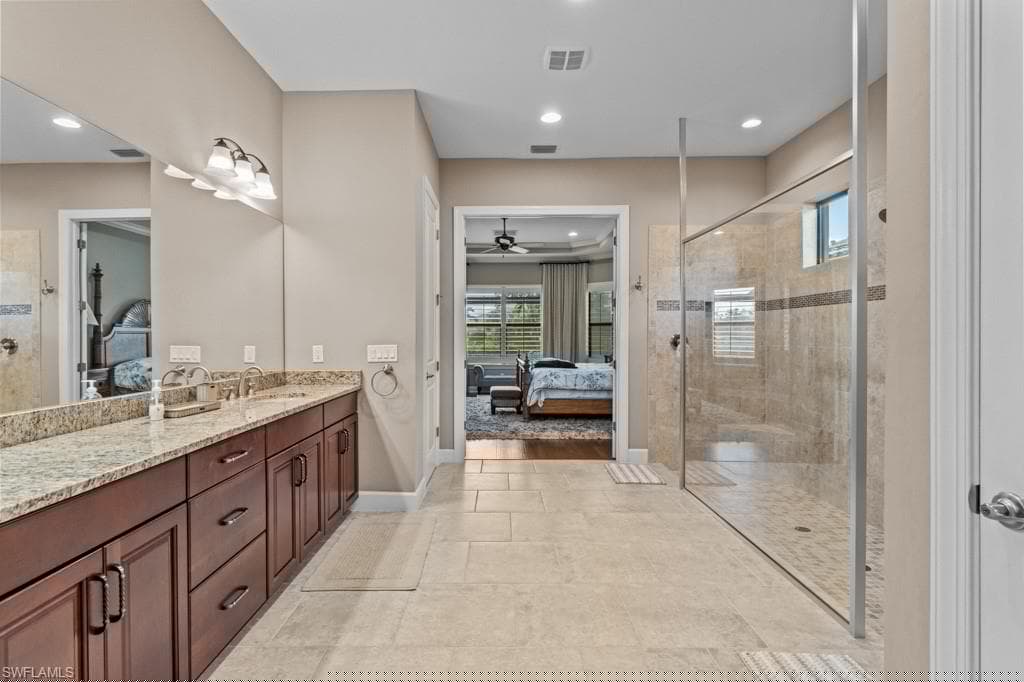 9235 Rialto Ln, Naples, FL 34119-19