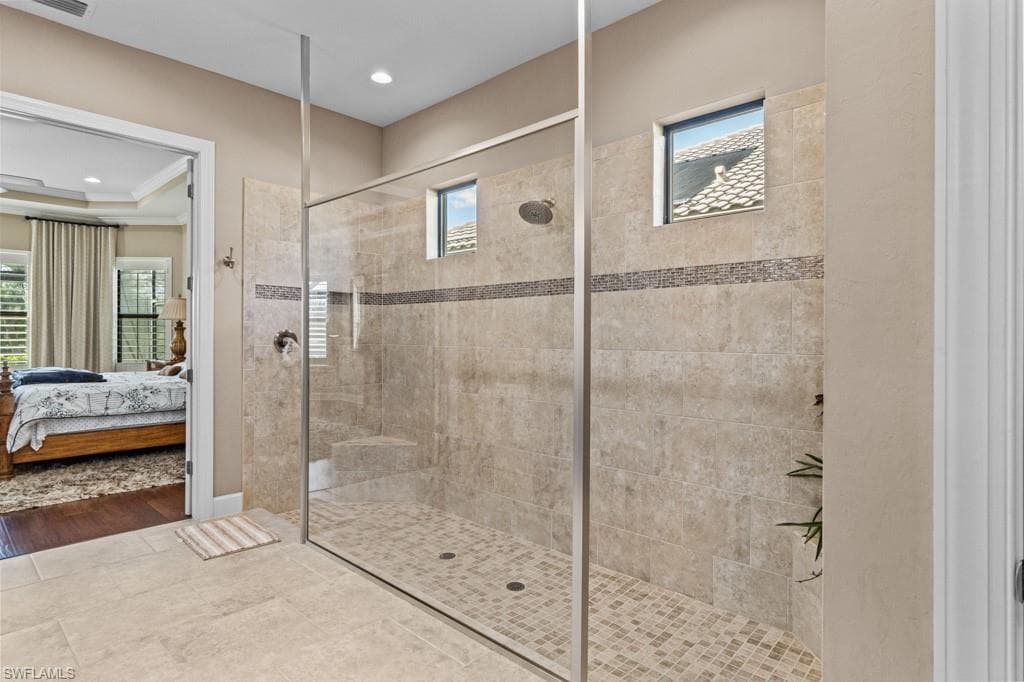 9235 Rialto Ln, Naples, FL 34119-21