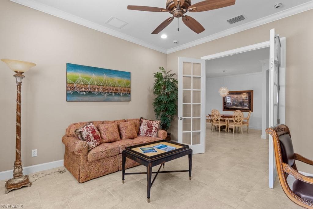 9235 Rialto Ln, Naples, FL 34119-23