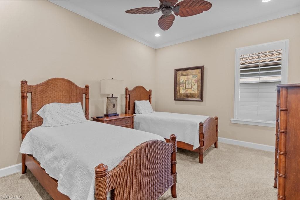 9235 Rialto Ln, Naples, FL 34119-26