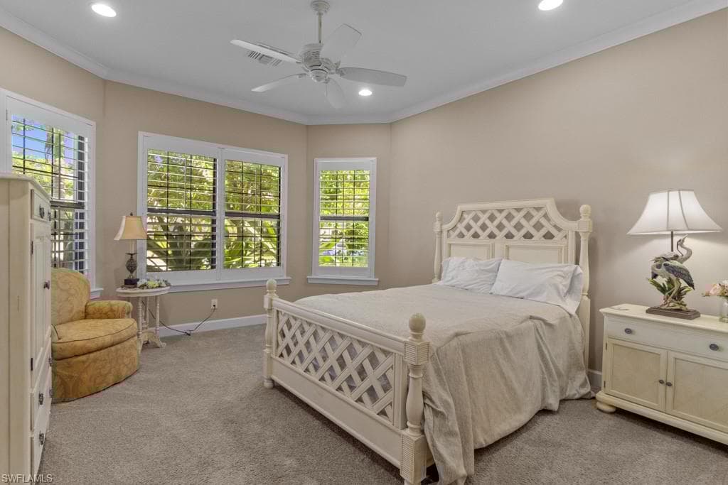 9235 Rialto Ln, Naples, FL 34119-28