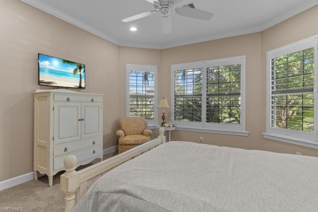 9235 Rialto Ln, Naples, FL 34119-29