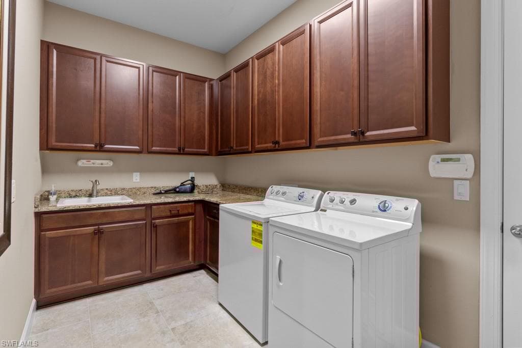 9235 Rialto Ln, Naples, FL 34119-30