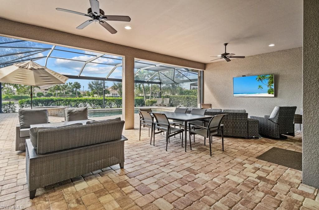 9235 Rialto Ln, Naples, FL 34119-38