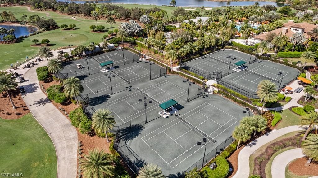 9235 Rialto Ln, Naples, FL 34119-51