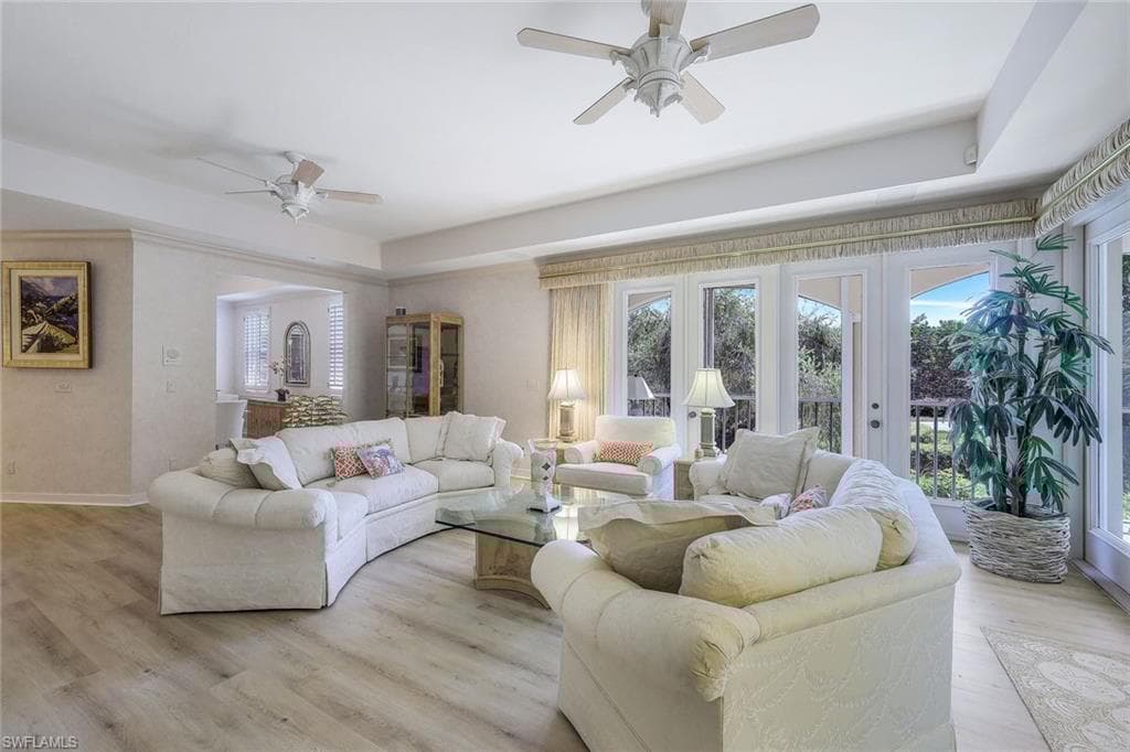 2000 Royal Marco Way Beach Cottage #11, Marco Island, FL 34145-9