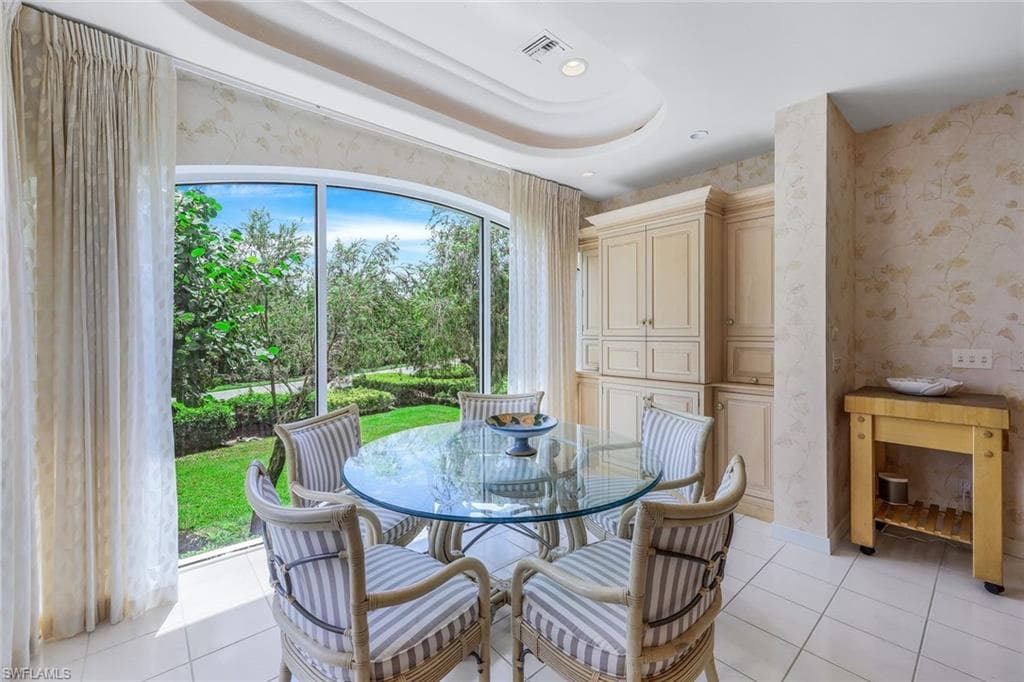 2000 Royal Marco Way Beach Cottage #11, Marco Island, FL 34145-15