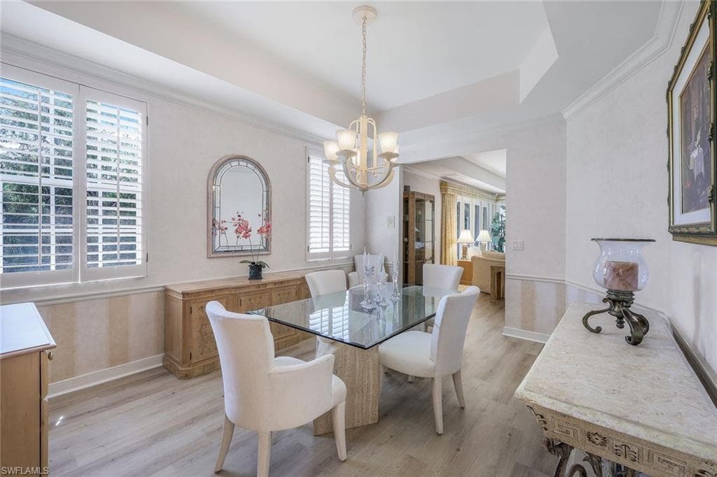 2000 Royal Marco Way Beach Cottage #11, Marco Island, FL 34145-16