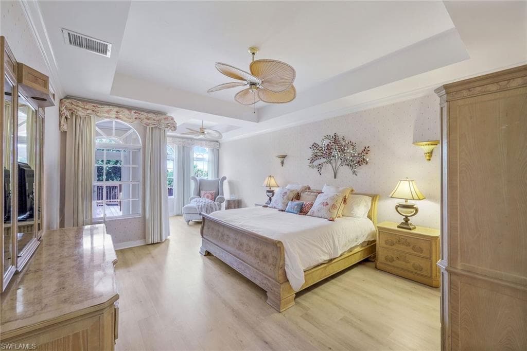 2000 Royal Marco Way Beach Cottage #11, Marco Island, FL 34145-18