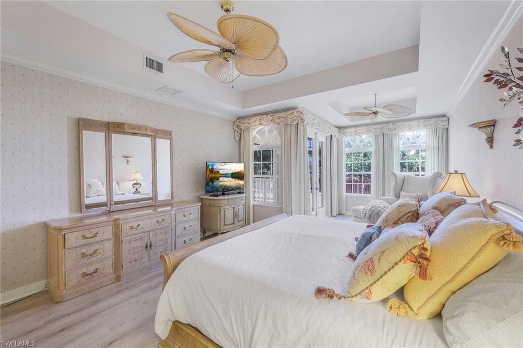 2000 Royal Marco Way Beach Cottage #11, Marco Island, FL 34145-19